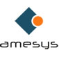Amesys